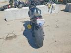 2007 Buell Lightning XB12SS