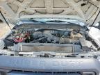2013 Ford F550 Super Duty Bucket Truck