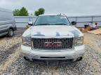 2013 GMC Sierra C1500 SLE
