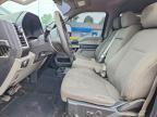 2018 Ford F250 Super Duty