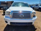 2012 Toyota Tundra Double Cab Limited