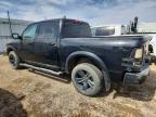 2021 Dodge RAM 1500 Classic SLT