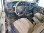 2013 Chevrolet Express G3500 LT