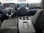 2023 Chevrolet Silverado K3500 LT