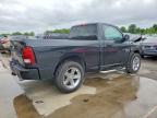 2016 Dodge RAM 1500 Sport