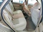 2003 Ford Taurus sel