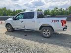 2016 Ford F 150