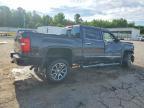 2015 GMC Sierra K1500 Denali