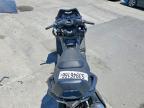 2015 Yamaha XP500