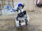 2009 Harley-Davidson Flhtc