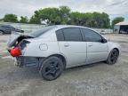 2006 Saturn Ion Level 3