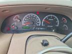 2001 Ford F150 Supercrew
