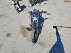 2021 Harley-Davidson XL883 N