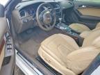 2014 Audi A5 Premium Plus
