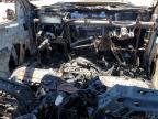 2025 Chevrolet Silverado K2500 Heavy Duty LTZ