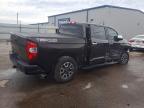 2018 Toyota Tundra 1794 Edition
