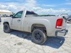 2007 GMC New Sierra C1500