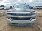 2019 Chevrolet Silverado LD K1500 LT