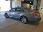 2014 Ford Taurus se