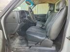 2003 Chevrolet Silverado C1500