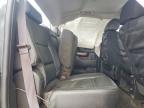 2015 GMC Sierra K1500 SLE