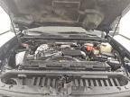 2022 Chevrolet Silverado K2500 Heavy Duty LT