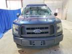2017 Ford F150