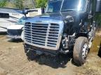 2015 Freightliner 2015 Frht Cascadia 1