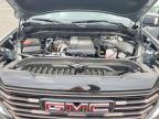 2026 GMC Sierra K1500 AT4X