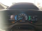 2016 Ford C-max Premium sel