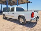 2006 Chevrolet Silverado C1500