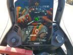 2025 Yamaha XTZ690