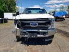 2021 Ford F350 Super Duty