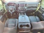 2020 GMC Sierra K2500 Denali