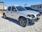 2006 Mitsubishi Raider XLS