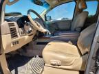 2008 Nissan Titan XE