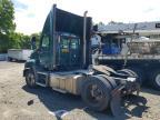 2017 Mack CXU612 Semi Truck