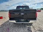 2024 Ford F150 XLT