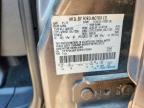 2012 Ford F250