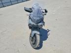 2025 Yamaha MTT890 C
