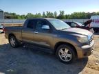 2008 Toyota Tundra Double Cab Limited