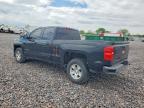 2018 Chevrolet Silverado C1500 LT