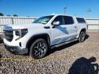 2023 GMC Sierra K1500 SLT