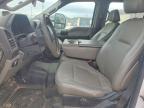 2022 Ford F250 Super Duty