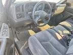 2006 Chevrolet Silverado C1500