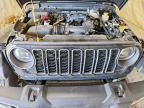 2024 Jeep Gladiator Sport