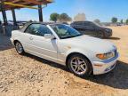 2004 BMW 325 ci