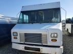 2012 Ford F59 Delivery Truck