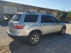 2012 GMC Acadia sle