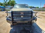 2015 Dodge RAM 2500 SLT